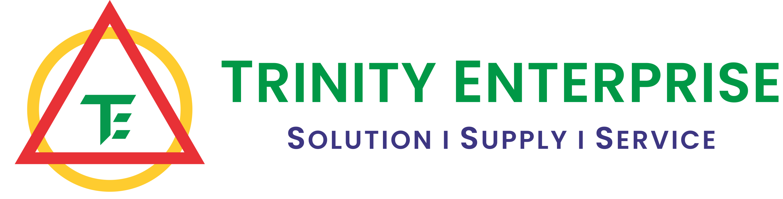 Trinity Enterprise | Lighting the Future with Excellence