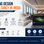 Lighting solution provider
